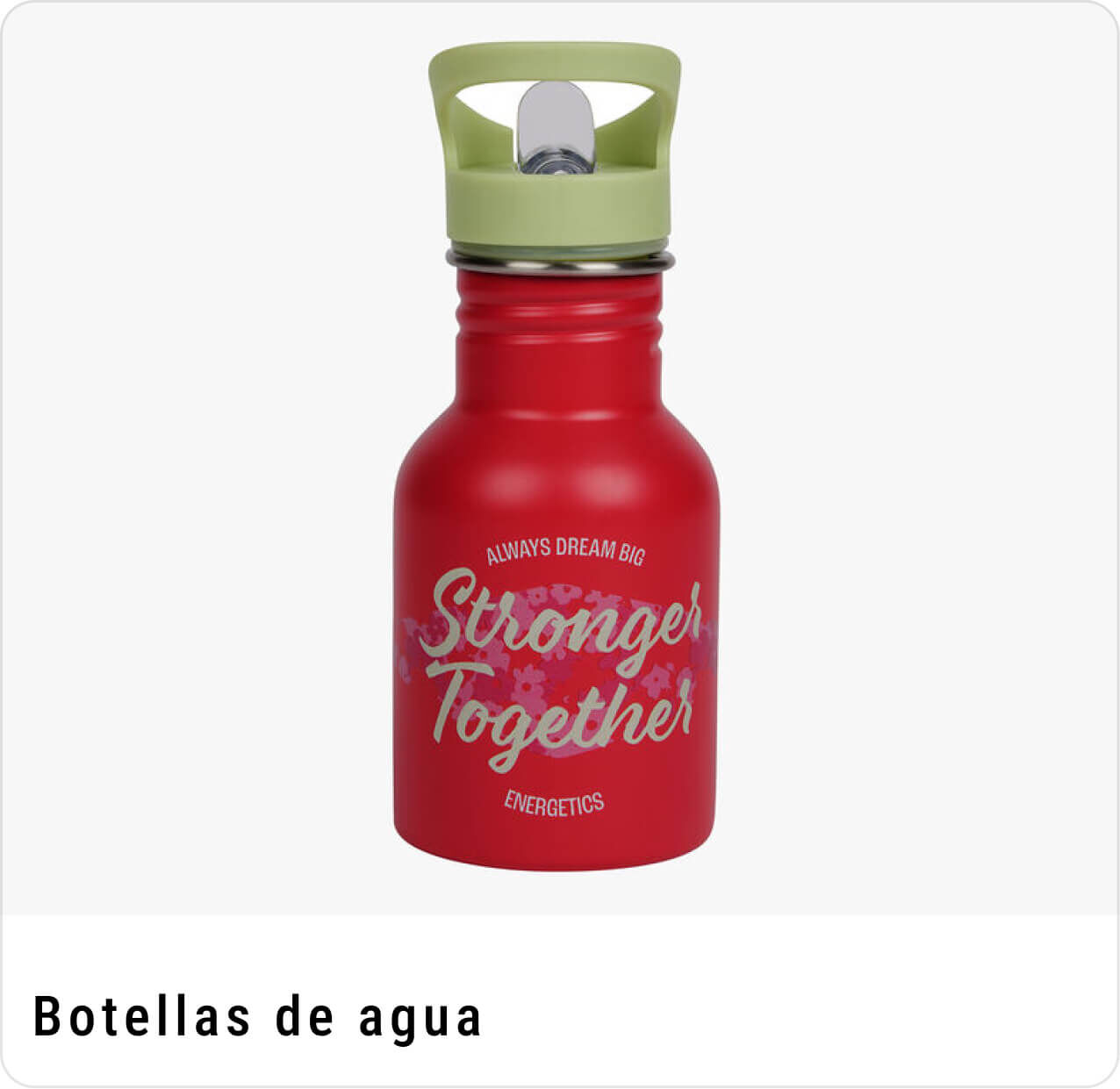 Imagen sin un nombre